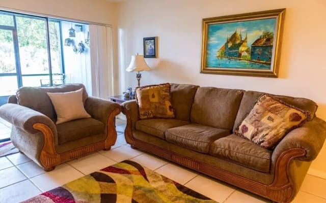 Sp07L5 (Ventura) Condo - photo 2