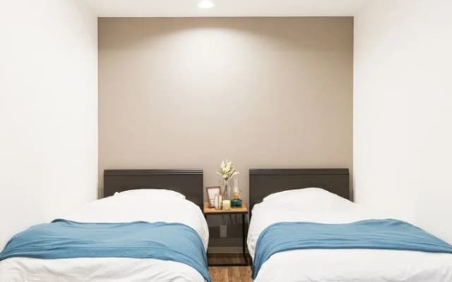 Mita House - photo 3