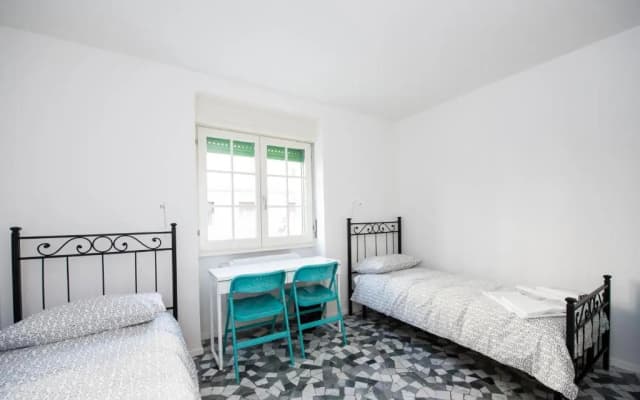 Istay - Appartamenti Buonarroti - photo 4