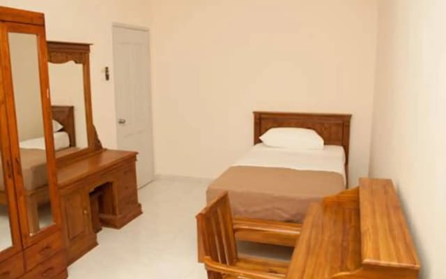Idaman Villa @ Durian Tunggal - photo 3