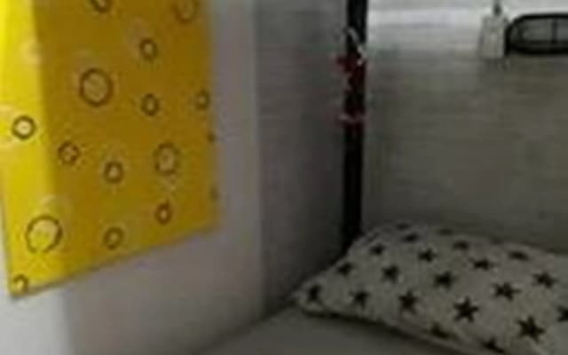 Bed Bangkok Hostel - photo 5