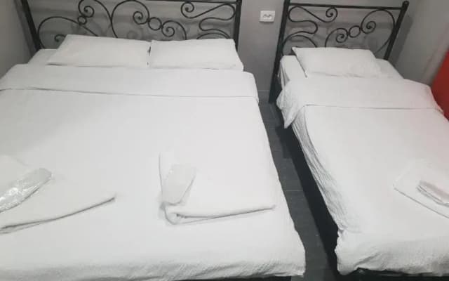 Ragnar Hotel - photo 2