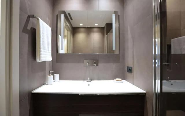 Suite Porta Romana #2 - photo 2