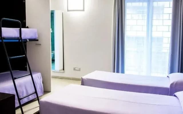 Casa Preziosissimo Sangue - photo 5