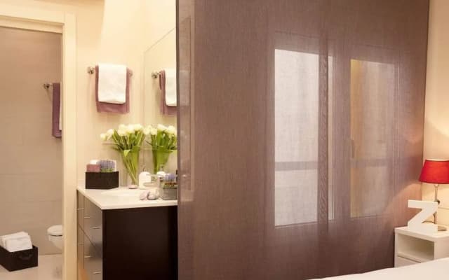 Enjoybcn Coliseum Apartments - photo 5