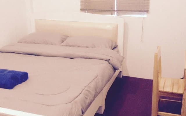Phurida Hostel - Adults Only - photo 4