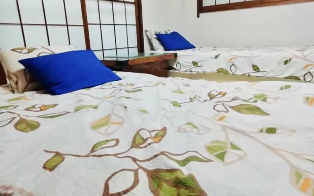 Oji Sweet Homes - photo 3