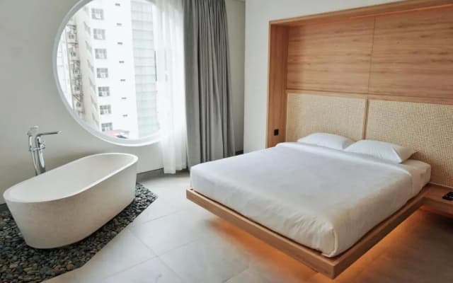 MEANDER Saigon - photo 3