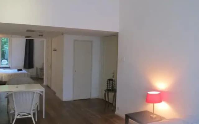 Parck Guest House - photo 3
