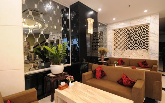 A25 Hotel - 63A Phương Liệt - photo 2