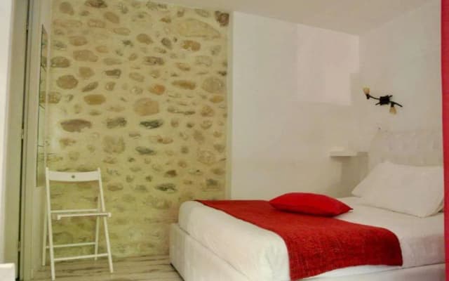 Villa Eden - photo 5