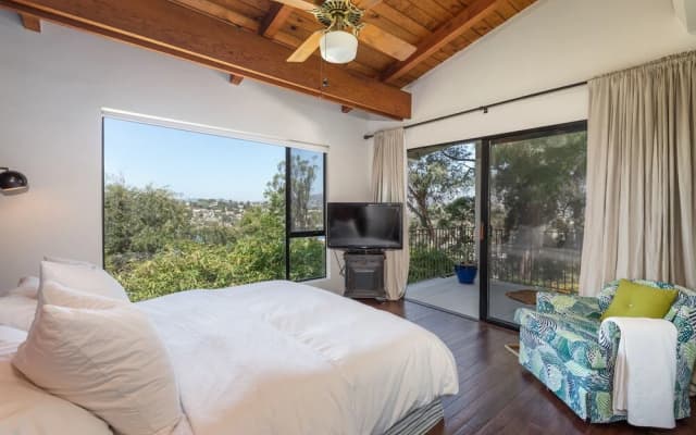 Silver Lake 3br W/ Water Views 3 Bedroom Home - photo 5