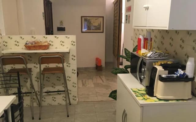 Residenza Flaminia - photo 3