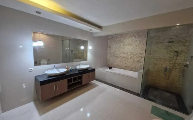 Max Guest House - photo 5