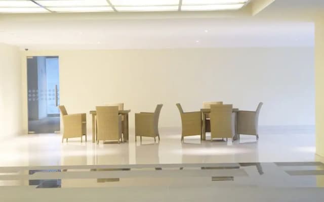 The Mansion Kemayoran by Travelio - photo 2