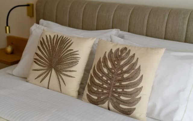 Acropolis Exclusive Studio - photo 2