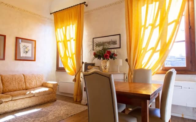 Signoria - photo 5