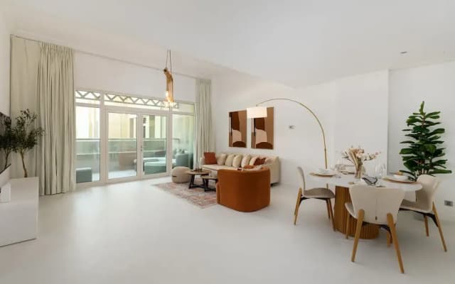 Rustic Palm 1BR w Beach Access - photo 5
