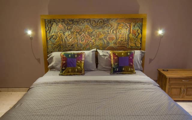 Lebah Villas - photo 3