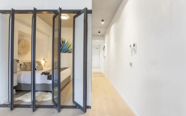 Boutique Stays - Vox Terrace, Prahran - photo 5