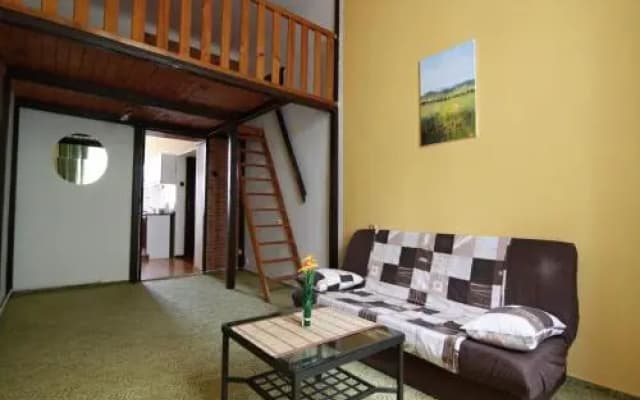 Residence Jagellonska - photo 4
