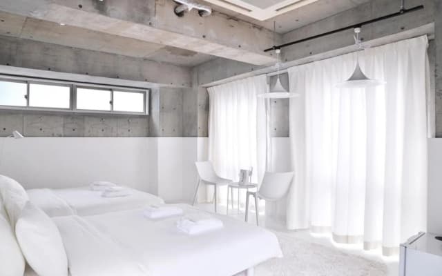 NIBUNNO - photo 2