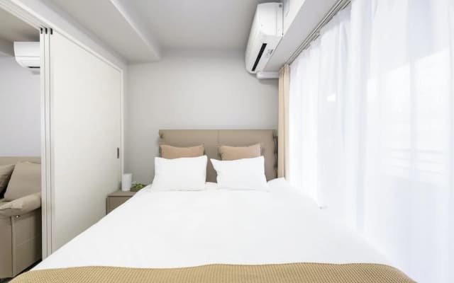 Provence Hotel - photo 2