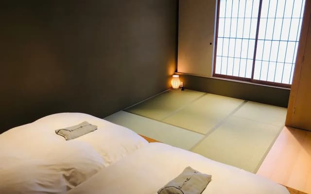 Campton Kiyomizu - photo 5