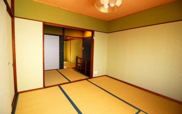 Miyabian House - photo 2