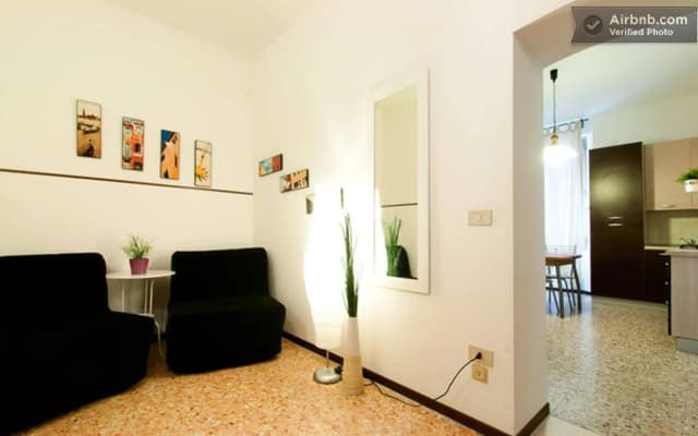 Ca' Violet Apartment - photo 5