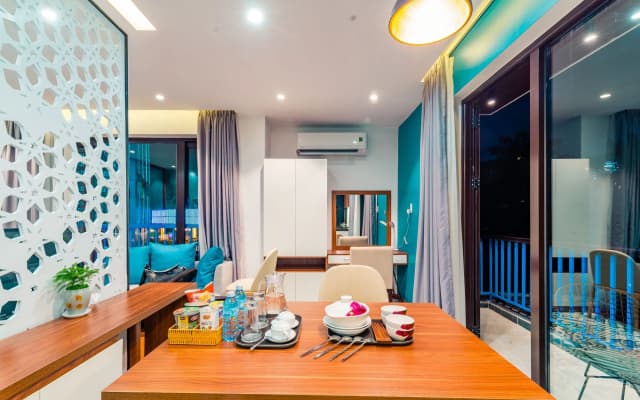 Cani Beach House - photo 4
