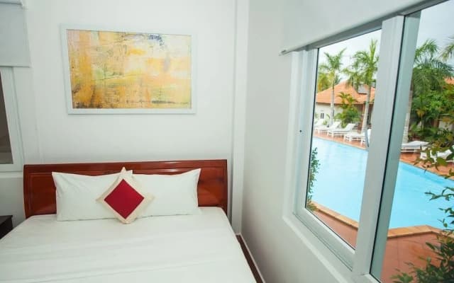 Eco Resort Phu quoc - photo 3