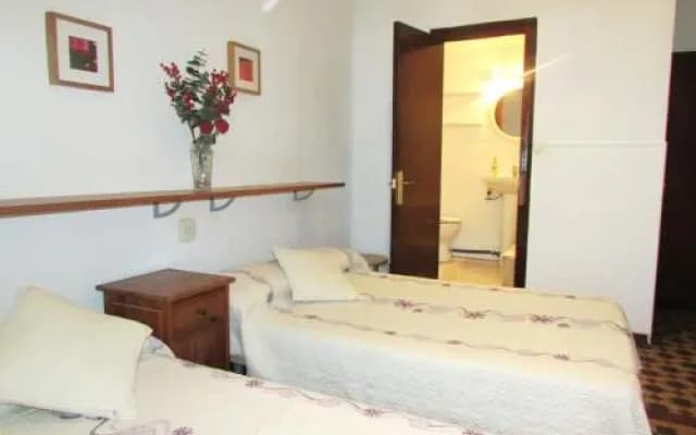 Hostal Lima - photo 5