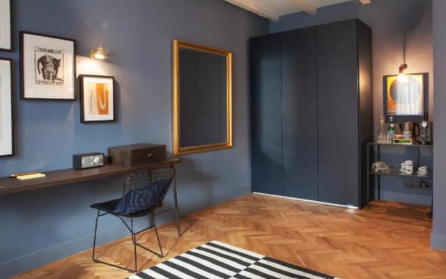 suite no 7 - photo 5