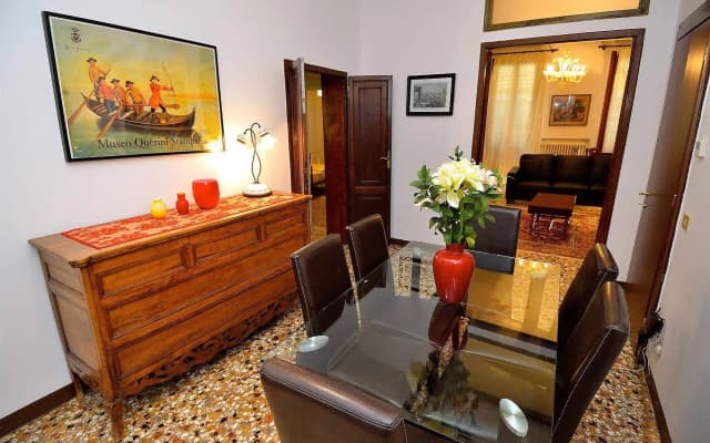 Da Bruno Homes - photo 2