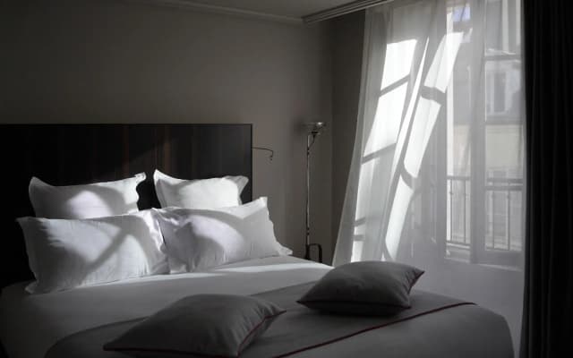 Hotel Saint Dominique - photo 3