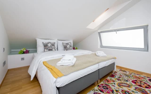 EMPIRENT Park Apartments - photo 2