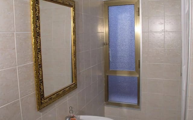 Casa Boccassini - photo 5