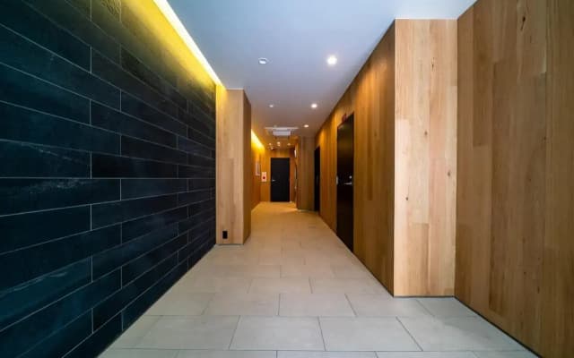 Stay In Yebisu - photo 2
