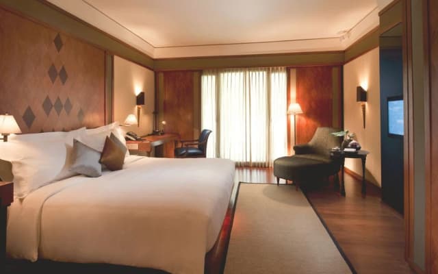 The Sukhothai Residences - photo 2