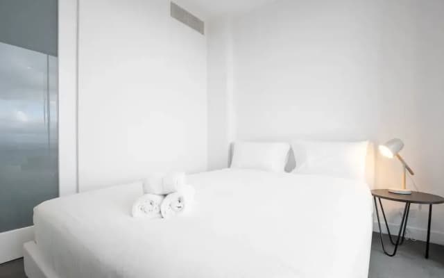 Ultimate Cozy 2 Bedroom In Melbourne Centro - photo 5