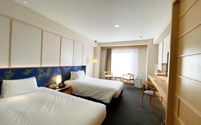 Noku Kyoto - photo 3