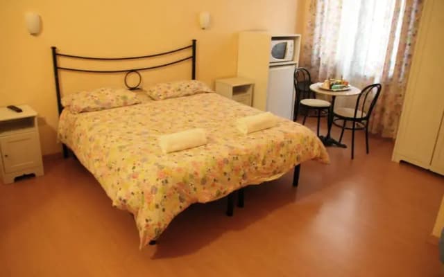 Relais Florence - photo 3