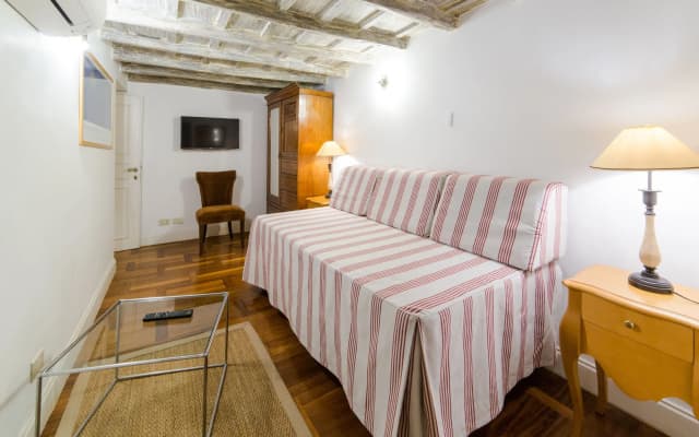 Babuino 79 - photo 5