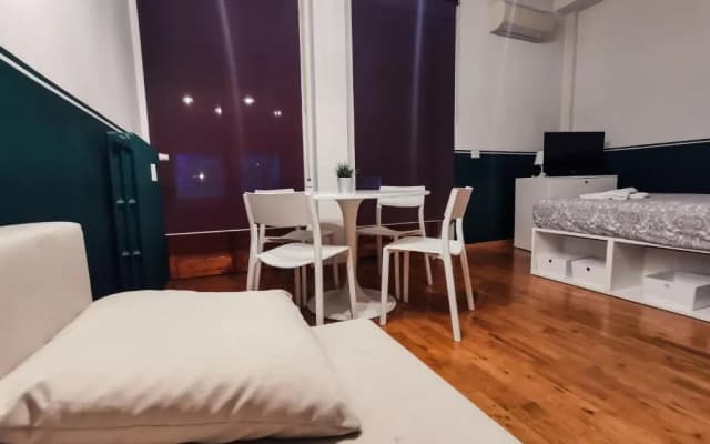 Lusa'S Suite - photo 5