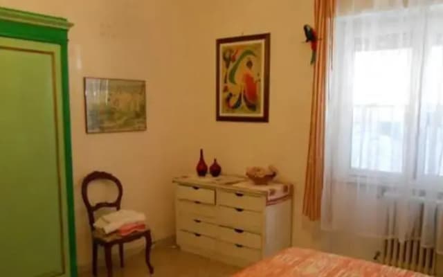 Casa Leli - photo 5