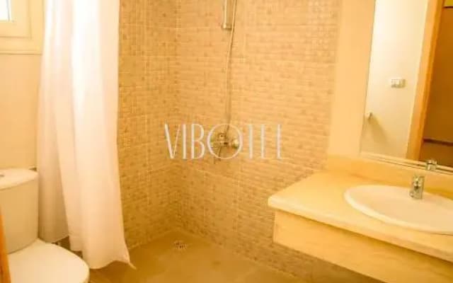 Vibotel - photo 2
