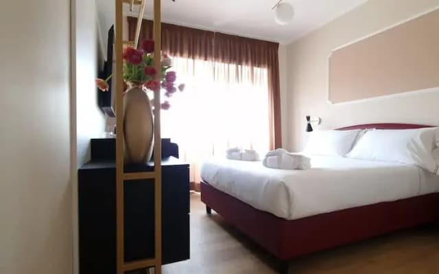 Suites 51 - photo 4