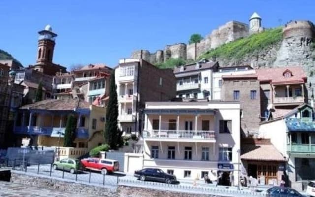 Vazi - photo 5