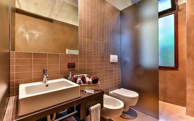 San Babila Suite - photo 5